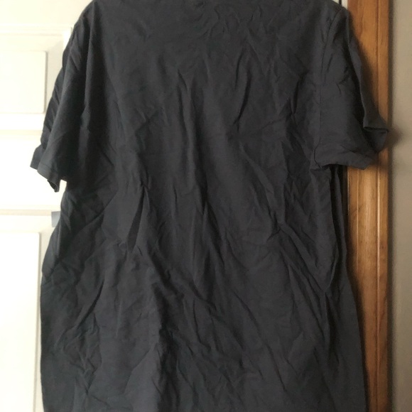 Marvel Deadpool believe in yourself graphic tee - Picture 5 of 5